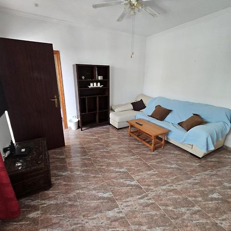 Casa De Jazmin Villa อัลเลาริน เอล กรันเด ภายนอก รูปภาพ