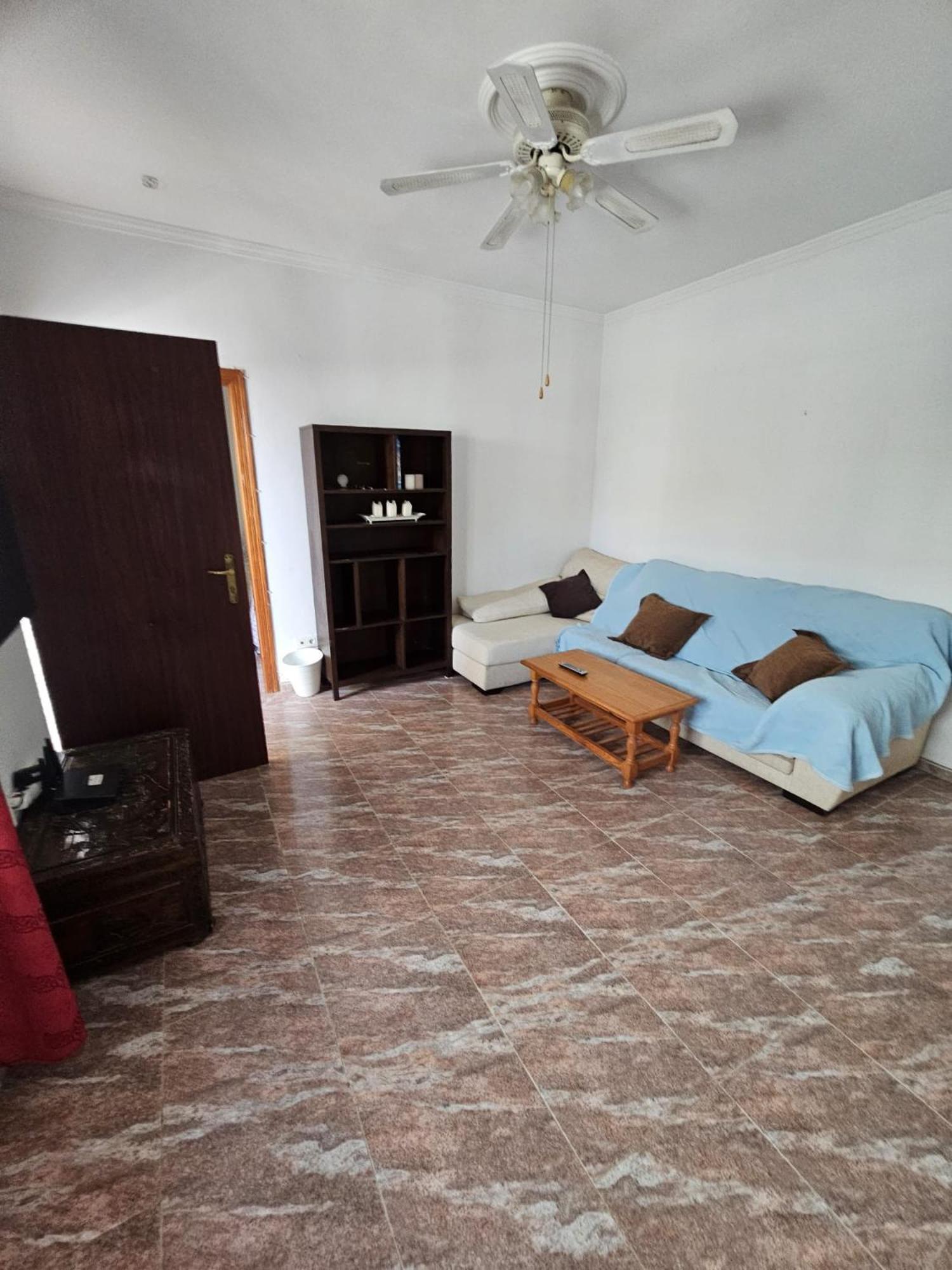 Casa De Jazmin Villa อัลเลาริน เอล กรันเด ภายนอก รูปภาพ