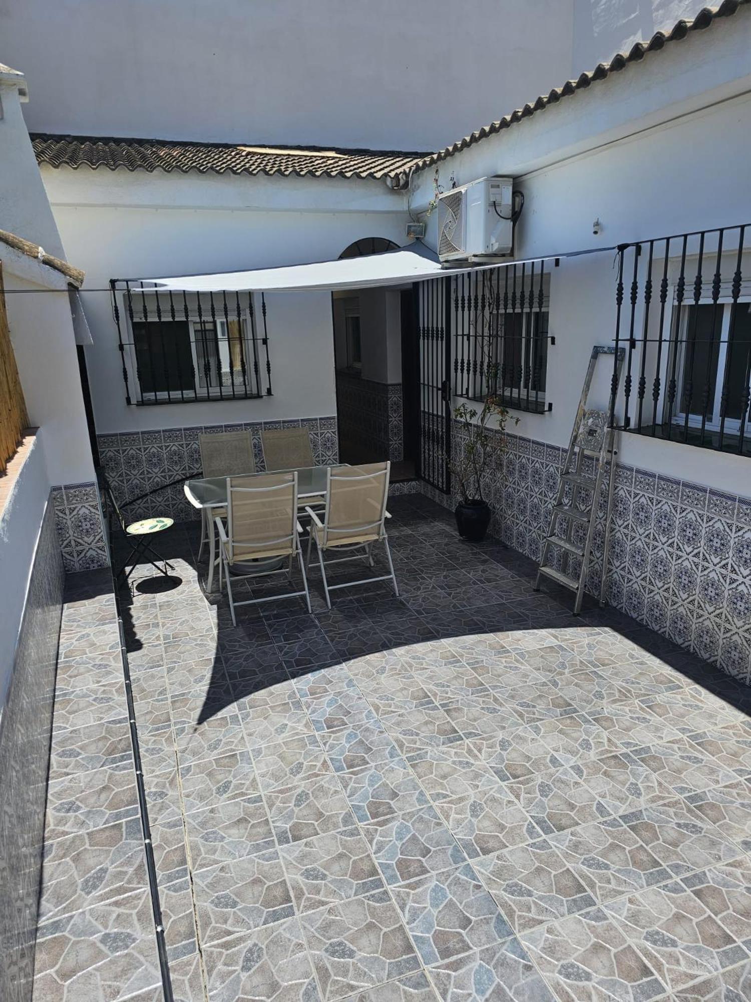Casa De Jazmin Villa อัลเลาริน เอล กรันเด ภายนอก รูปภาพ
