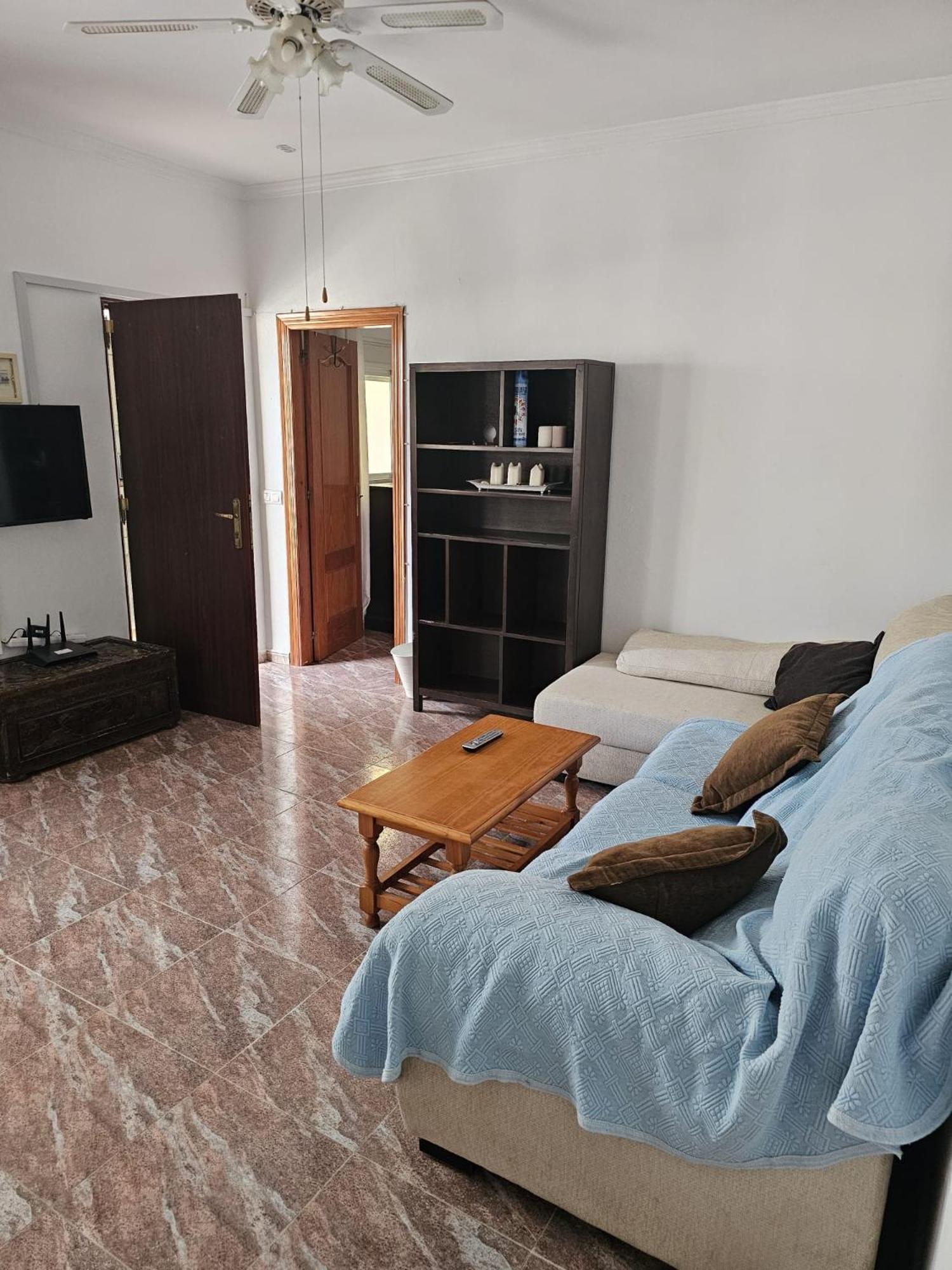 Casa De Jazmin Villa อัลเลาริน เอล กรันเด ภายนอก รูปภาพ